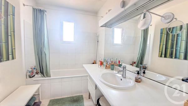 Maison à vendre  4 pièces - 96,42 m 2   LATTES  - 34