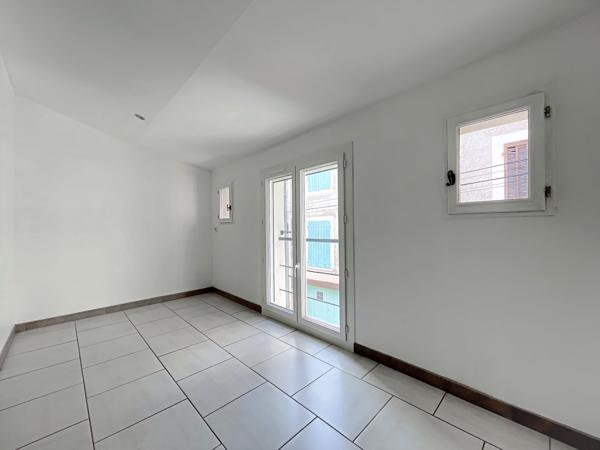 Maison 4 pièces - 142 m² Exclusivité efficity