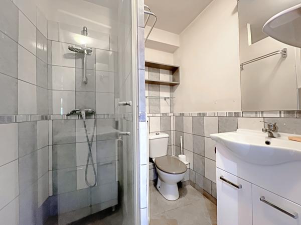 Maison 4 pièces - 142 m² Exclusivité efficity