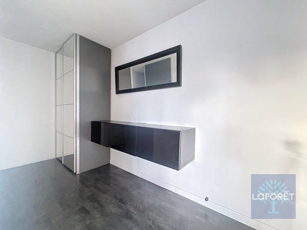 Location appartement Chilly-Mazarin - 3 pièce(s) - 62 m² - 1 250 €/mois