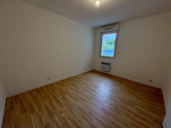 ARRADON Maison 5 pièces 58 m²