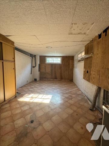 Maison d'env. 165 m² à DADONVILE (45300)