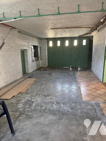 Maison d'env. 165 m² à DADONVILE (45300)