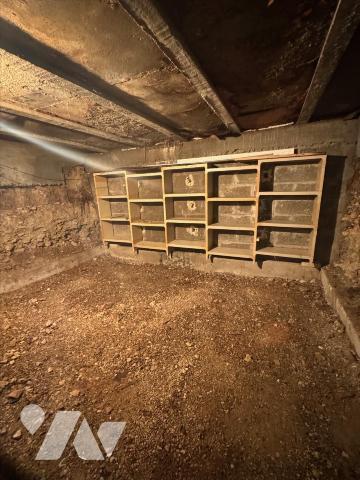 Maison d'env. 165 m² à DADONVILE (45300)