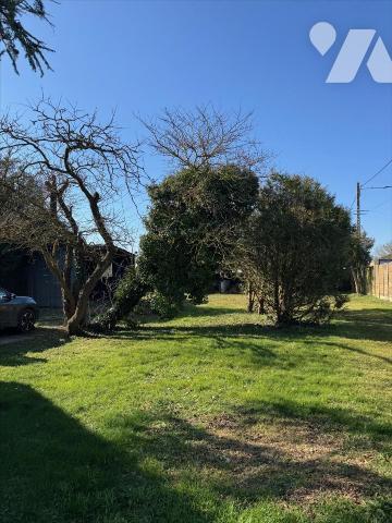 Maison d'env. 165 m² à DADONVILE (45300)