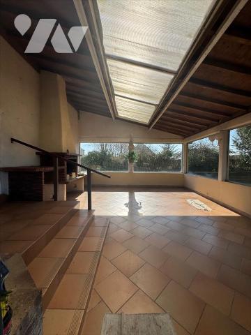 Maison d'env. 165 m² à DADONVILE (45300)