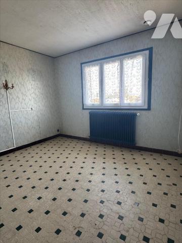 Maison d'env. 165 m² à DADONVILE (45300)