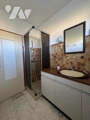 Maison d'env. 165 m² à DADONVILE (45300)