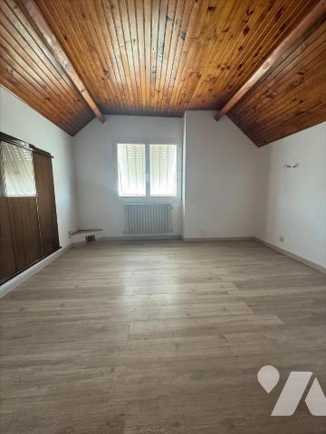 Maison d'env. 165 m² à DADONVILE (45300)