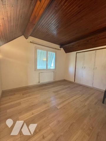 Maison d'env. 165 m² à DADONVILE (45300)