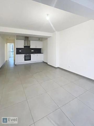 Appartement à louer à Roussy-le-Village (57330)