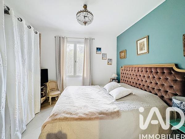 Maison à vendre 5 pièces 140 m² Tarascon