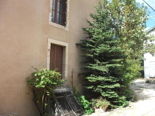 Appartement à louer à Dijon (21000)