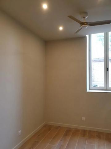 Appartement à louer à Dijon (21000)