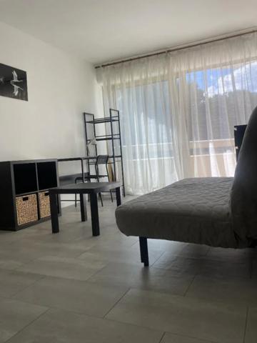 Appartement à louer à Gradignan (33170)
