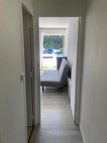 Appartement à louer à Gradignan (33170)