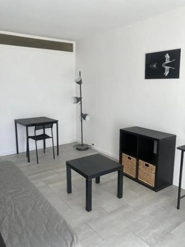 Appartement à louer à Gradignan (33170)