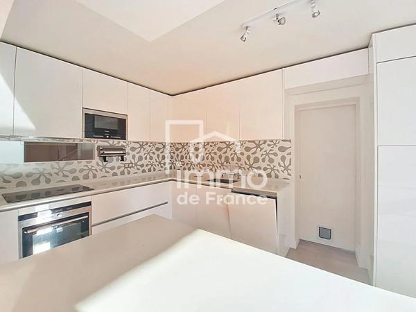 Maison à vendre à Saint-Julien-en-Genevois (74160)