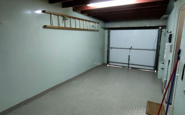 Maison à vendre    4 pièces •  Rozay-en-Brie