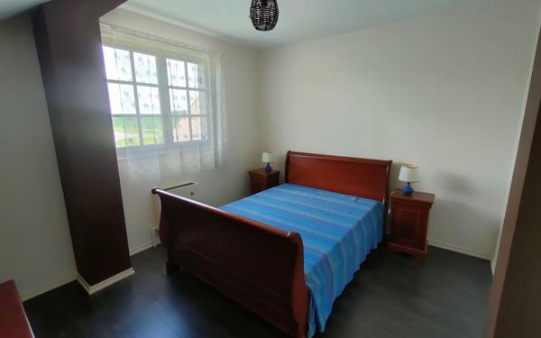 Maison à vendre    4 pièces •  Rozay-en-Brie