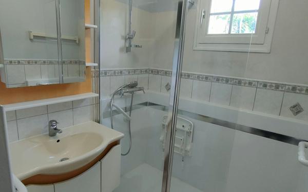 Maison à vendre    4 pièces •  Rozay-en-Brie