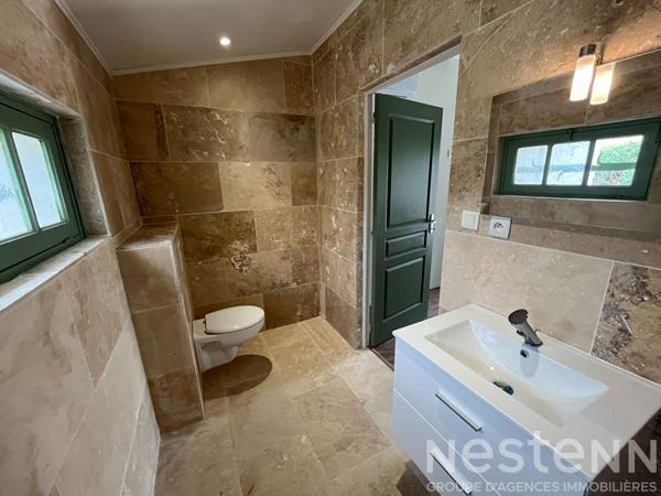 Ensemble immobilier à vendre Carcassonne 11 183 m² proche Rocadest sortie autoroute multi activités