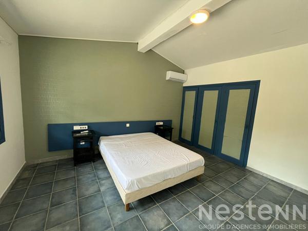 Ensemble immobilier à vendre Carcassonne 11 183 m² proche Rocadest sortie autoroute multi activités