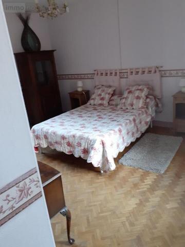 Appartement à vendre à Honfleur dans le Calvados (14600), ref : AT194