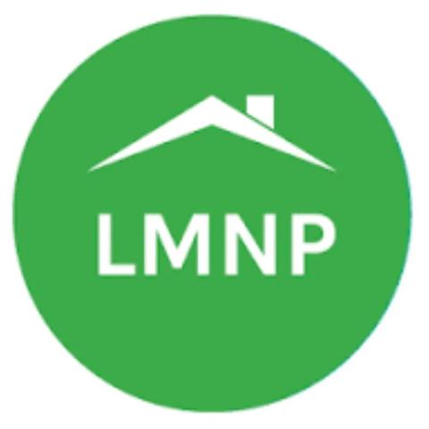 Appartement à vendre à Auzeville-Tolosane (31320)