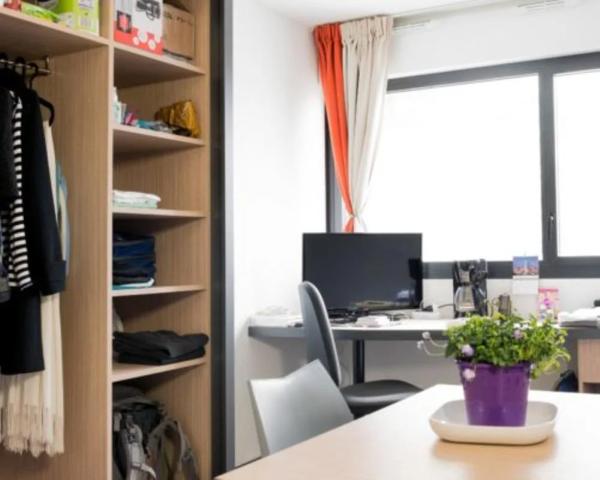 Appartement à vendre à Auzeville-Tolosane (31320)