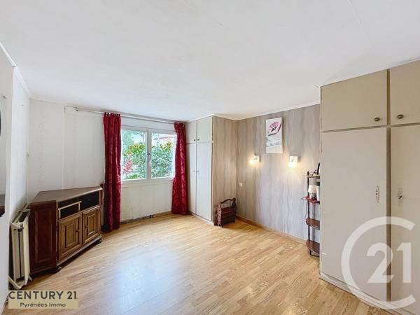 Maison à vendre  7 pièces - 125,12 m2 ST GAUDENS - 31