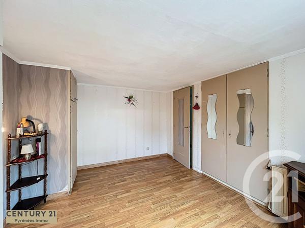 Maison à vendre  7 pièces - 125,12 m2 ST GAUDENS - 31