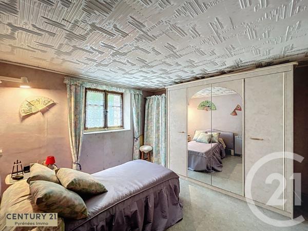 Maison à vendre  7 pièces - 125,12 m2 ST GAUDENS - 31