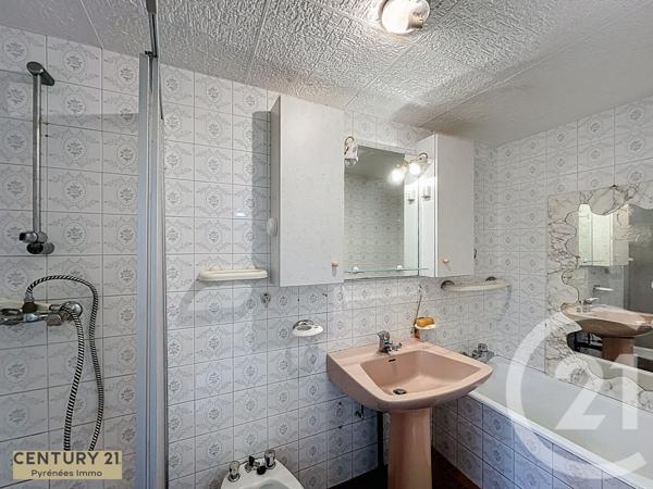 Maison à vendre  7 pièces - 125,12 m2 ST GAUDENS - 31