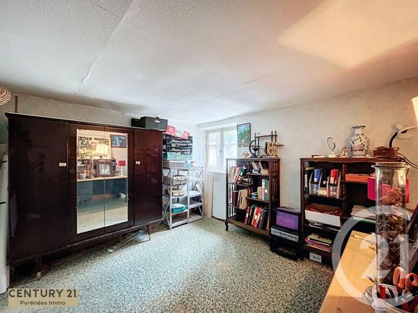 Maison à vendre  7 pièces - 125,12 m2 ST GAUDENS - 31