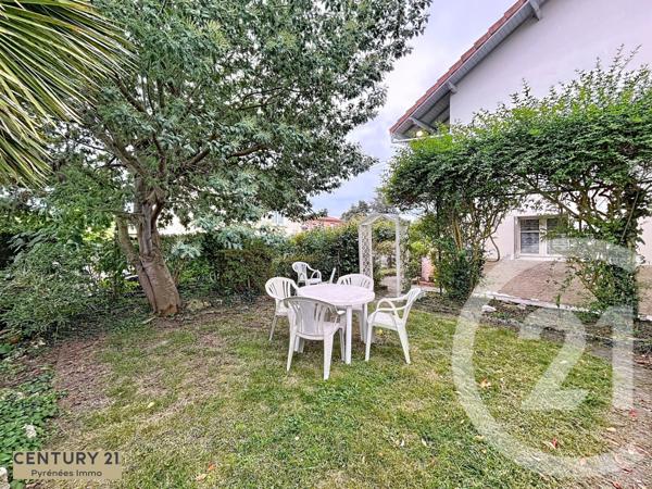 Maison à vendre  7 pièces - 125,12 m2 ST GAUDENS - 31