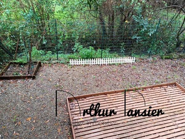 Immeuble Pineuilh 240 m²