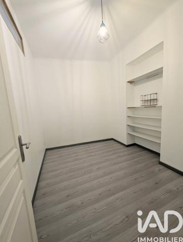 Appartement à vendre 2 pièces 45 m² Montélimar