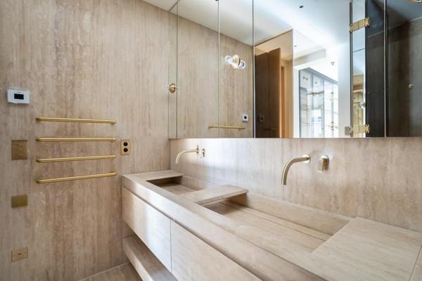 Vente Appartement de luxe Paris 8 6 Pièces 168.48 m²