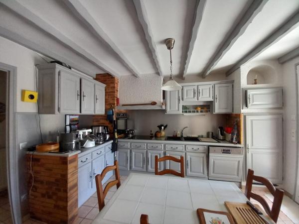 Anjou (38150) Exclusivité