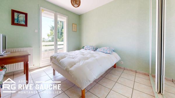 Anjou (38150) Exclusivité