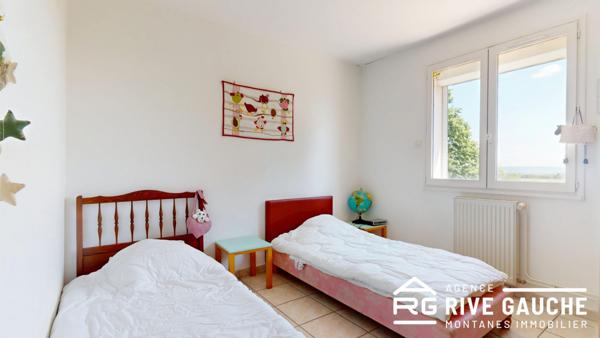 Anjou (38150) Exclusivité