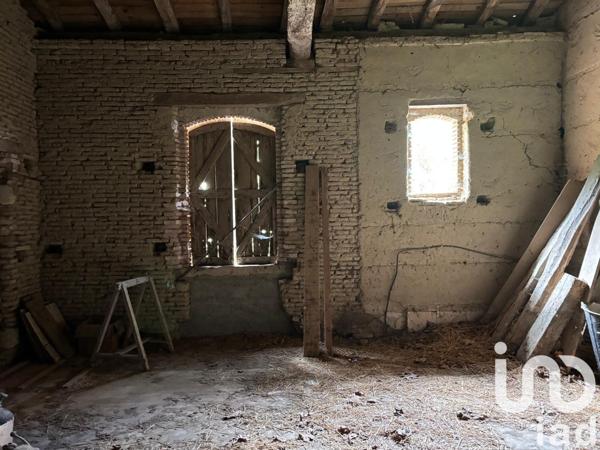 Maison à vendre 5 pièces 110 m² Lisle-sur-Tarn