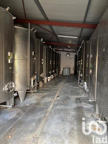 Maison à vendre 5 pièces 110 m² Lisle-sur-Tarn