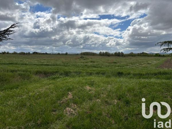 Maison à vendre 5 pièces 110 m² Lisle-sur-Tarn