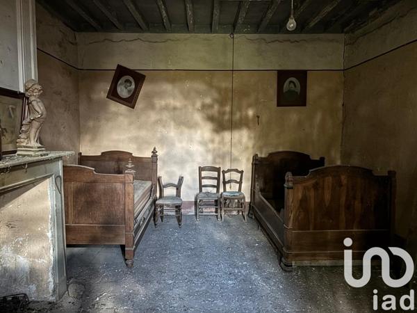 Maison à vendre 5 pièces 110 m² Lisle-sur-Tarn