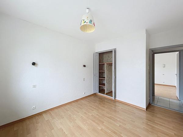 Maison Blagnac 5 pièces