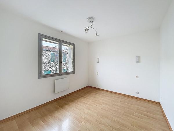 Maison Blagnac 5 pièces