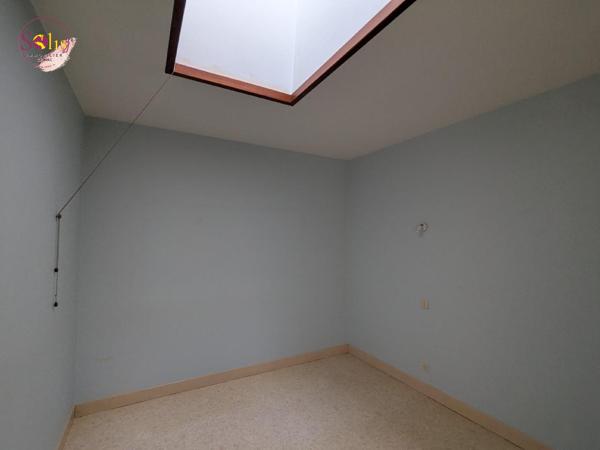 APPARTEMENT AVEC GARAGE CENTRE VILLE À Cognac, dans ...