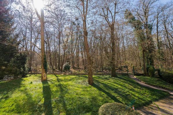 Appartement coup de coeur 2 chambres 92310 Sèvres